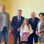 zdjęcie nr 15