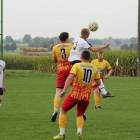 zdjęcie nr 27