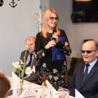zdjęcie nr 17