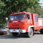 zdjęcie nr 55