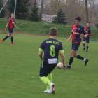 Fotka nr 3 z 48