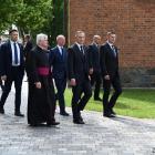 zdjęcie nr 17