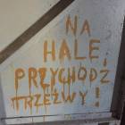 Fotka nr 3 z 10