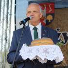 zdjęcie nr 45