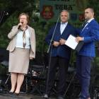zdjęcie nr 106