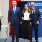 zdjęcie nr 12