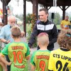 zdjęcie nr 148