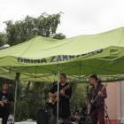 zdjęcie nr 80