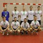 zdjęcie nr 137