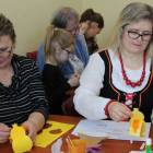 zdjęcie nr 81