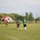zdjęcie nr 57