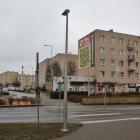 zdjęcie nr 10