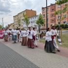 zdjęcie nr 53