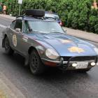 Fotka nr 1 z 16