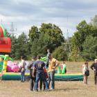 zdjęcie nr 138