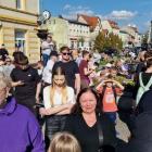 zdjęcie nr 32