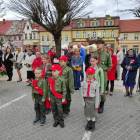 zdjęcie nr 20