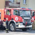 zdjęcie nr 16