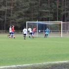 zdjęcie nr 18