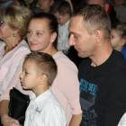 zdjęcie nr 28