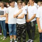zdjęcie nr 17