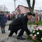 zdjęcie nr 45
