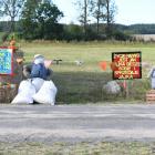 zdjęcie nr 38