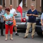 zdjęcie nr 31