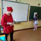 zdjęcie nr 10