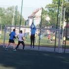 zdjęcie nr 23