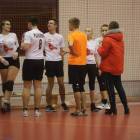 zdjęcie nr 35