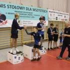 zdjęcie nr 25