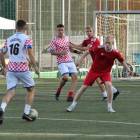 zdjęcie nr 27