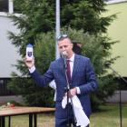 zdjęcie nr 28