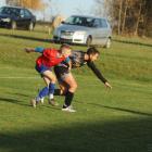 zdjęcie nr 7