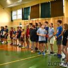 zdjęcie nr 34
