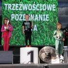 zdjęcie nr 94