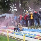 Fotka nr 5 z 78