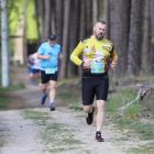 zdjęcie nr 146