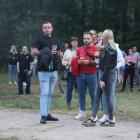 zdjęcie nr 19