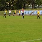 zdjęcie nr 23