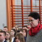 zdjęcie nr 110