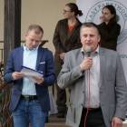 zdjęcie nr 70