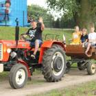 zdjęcie nr 82