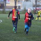 zdjęcie nr 19