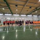 Fotka nr 4 z 16