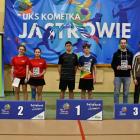 zdjęcie nr 15