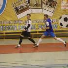 zdjęcie nr 22