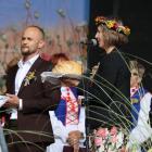 zdjęcie nr 26
