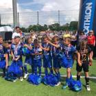 zdjęcie nr 7